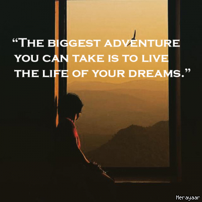 106537708 3097042090387055 5047952741468825135 n